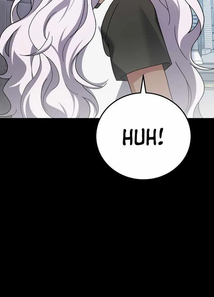 Read The Novel’s Extra (Remake) chapter 125 image 55 on Lezhin