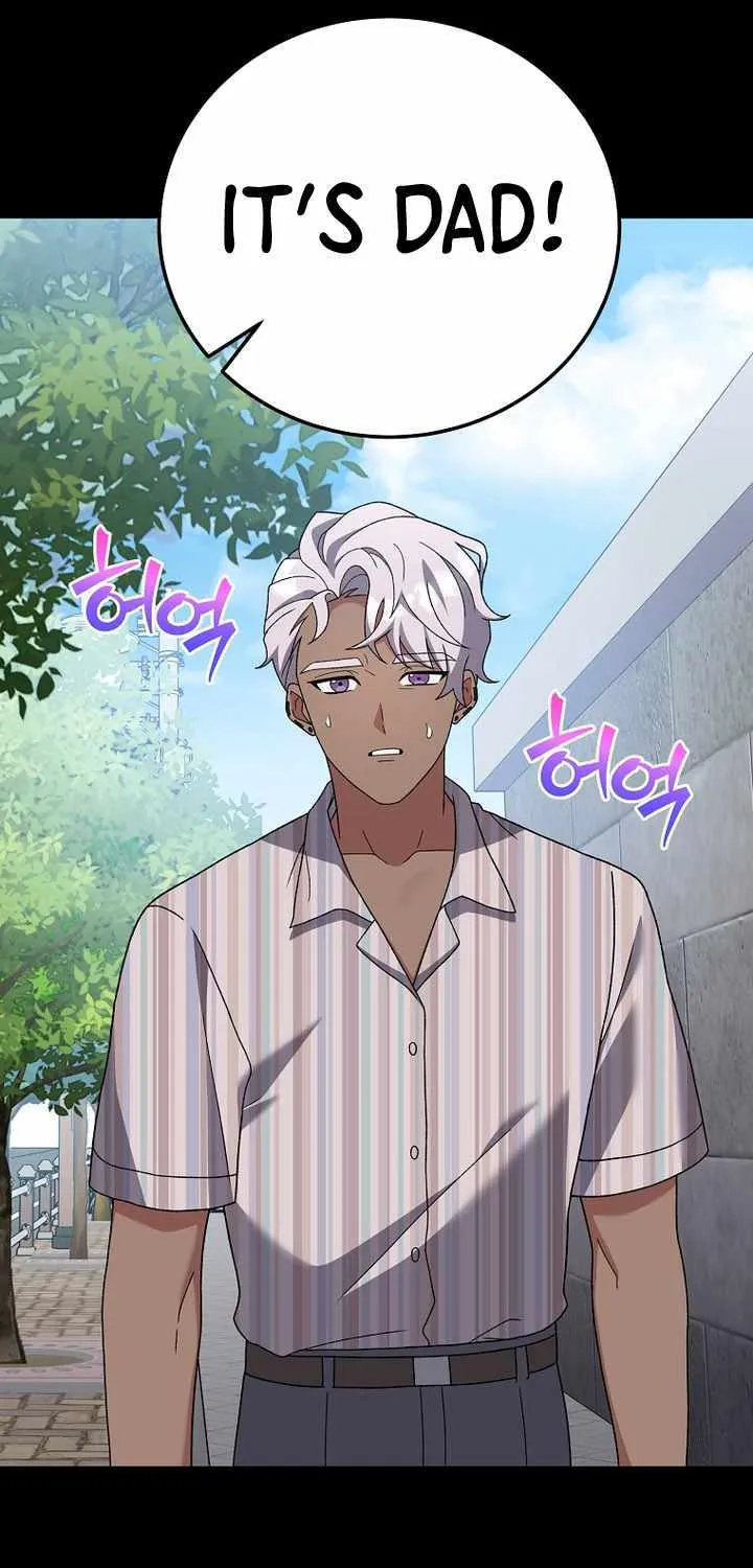 Read The Novel’s Extra (Remake) chapter 125 image 56 on Lezhin