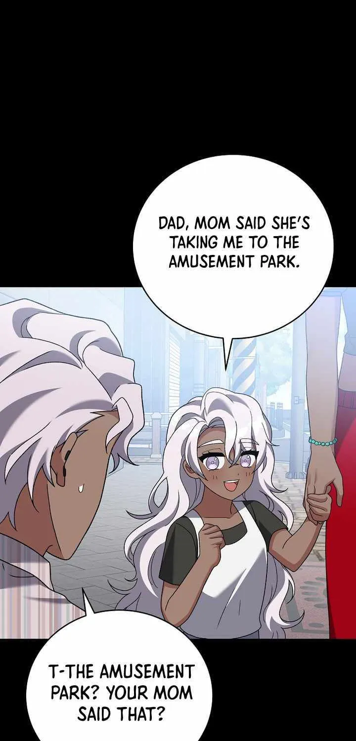 Read The Novel’s Extra (Remake) chapter 125 image 57 on Lezhin