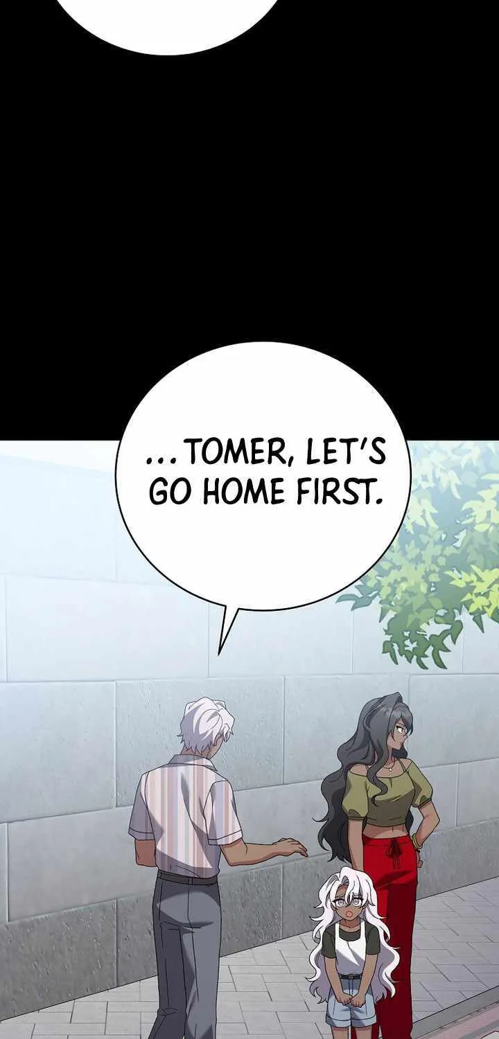 Read The Novel’s Extra (Remake) chapter 125 image 58 on Lezhin