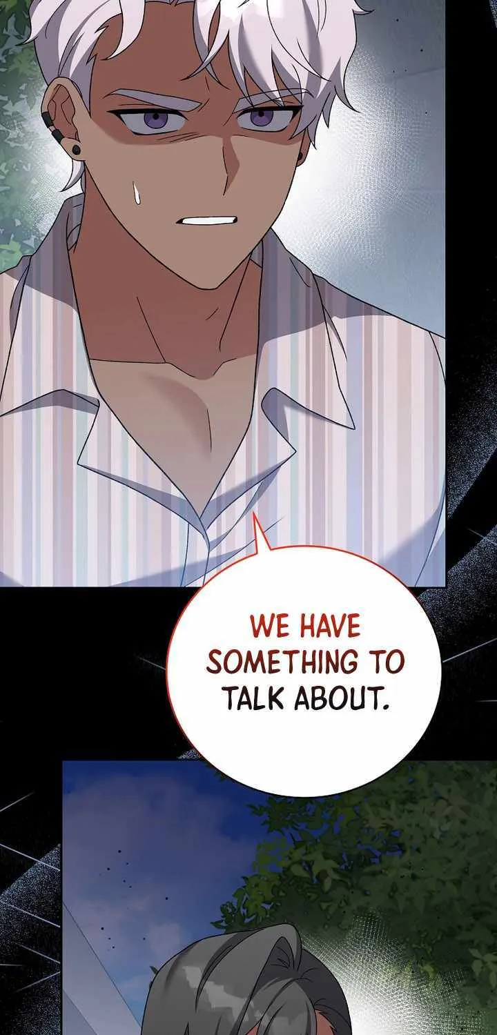 Read The Novel’s Extra (Remake) chapter 125 image 60 on Lezhin