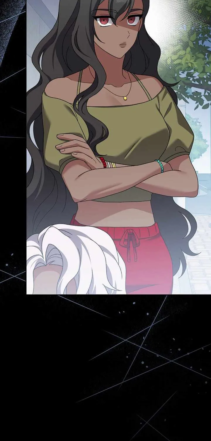 Read The Novel’s Extra (Remake) chapter 125 image 61 on Lezhin