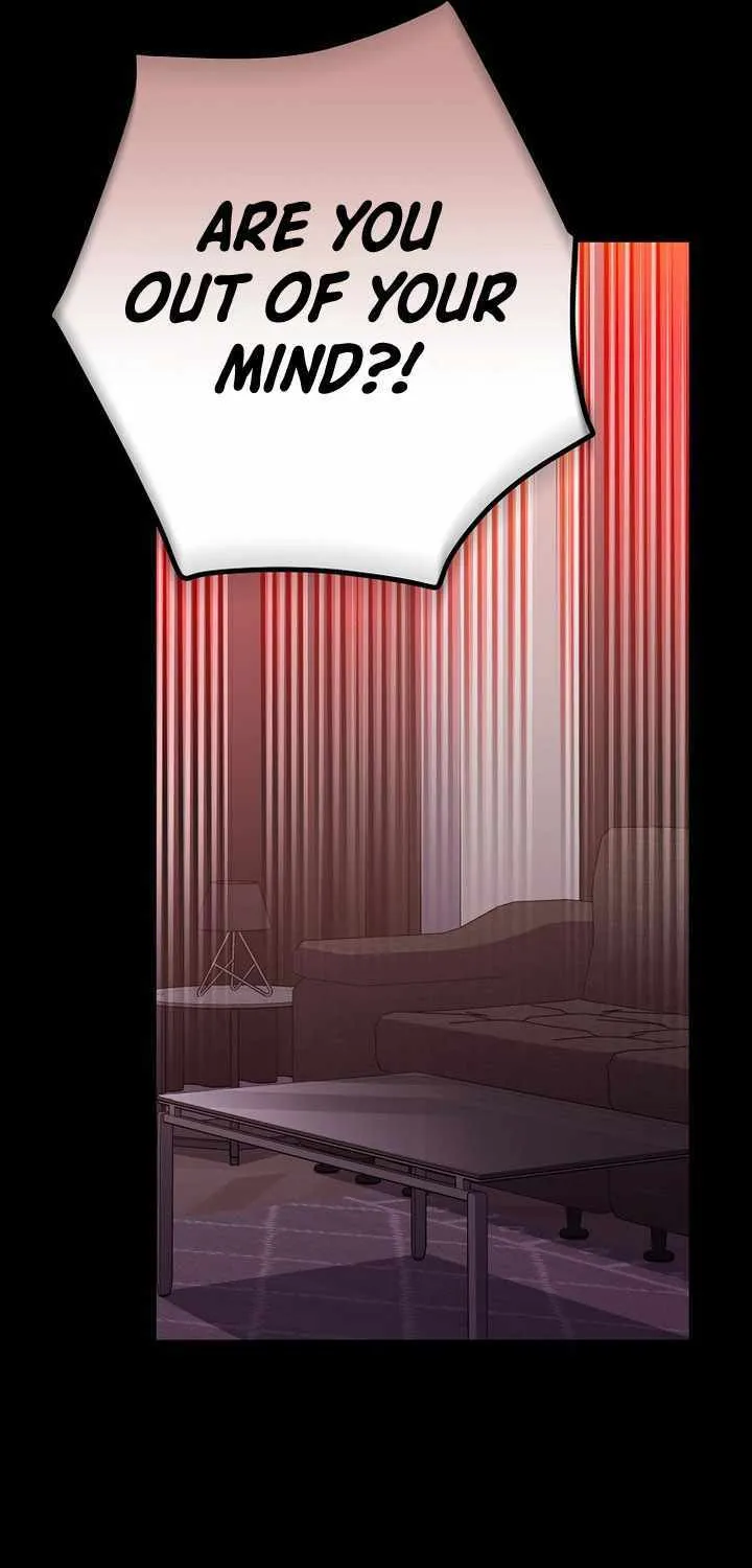 Read The Novel’s Extra (Remake) chapter 125 image 63 on Lezhin