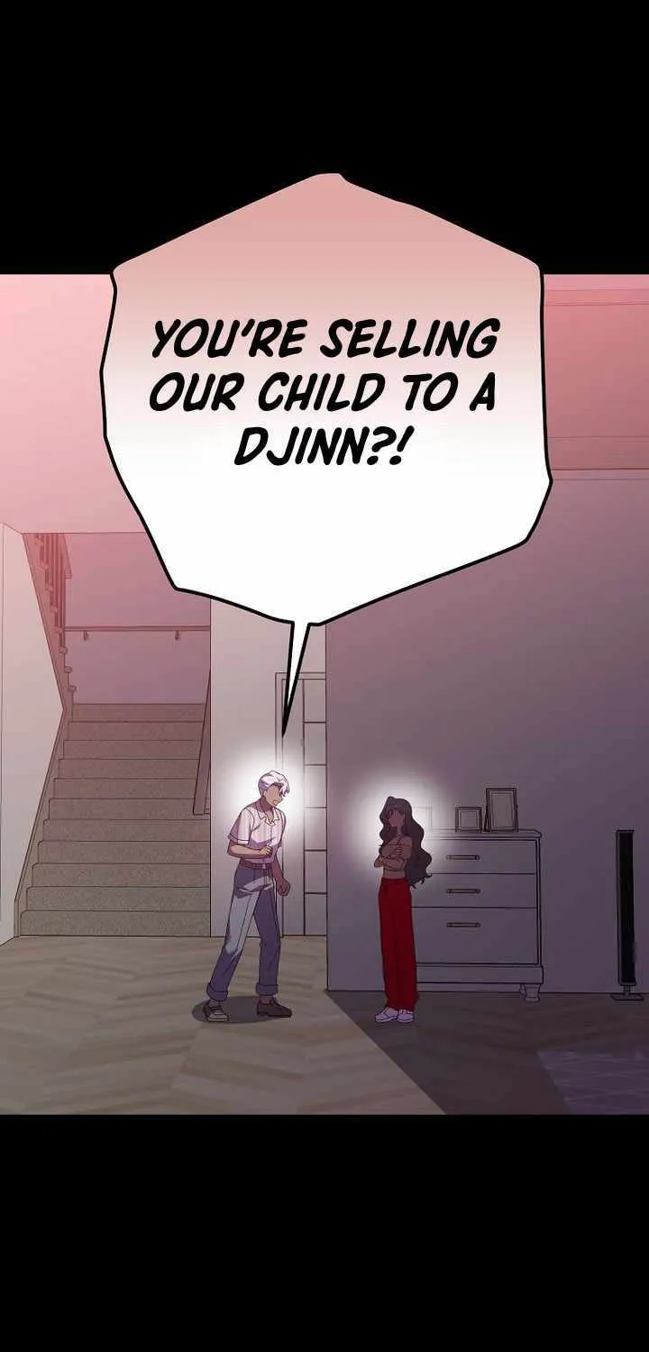 Read The Novel’s Extra (Remake) chapter 125 image 64 on Lezhin