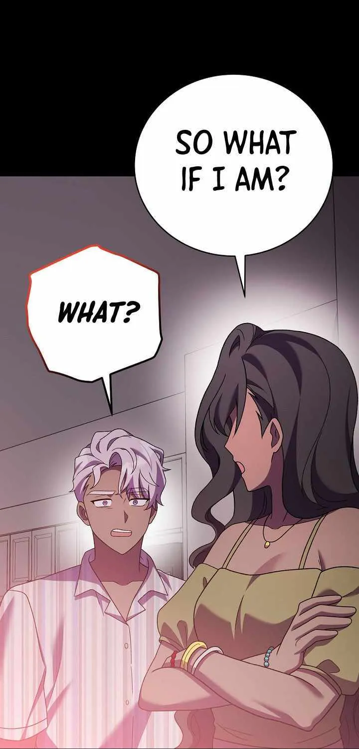 Read The Novel’s Extra (Remake) chapter 125 image 65 on Lezhin