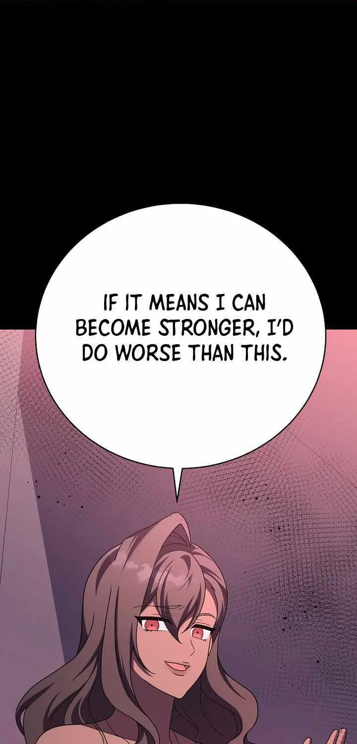 Read The Novel’s Extra (Remake) chapter 125 image 66 on Lezhin