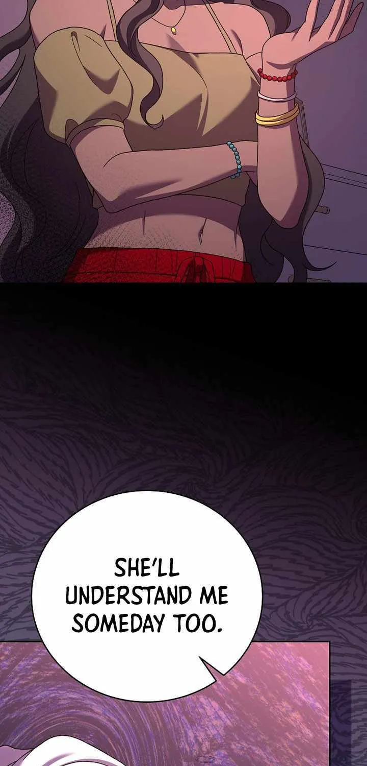 Read The Novel’s Extra (Remake) chapter 125 image 67 on Lezhin