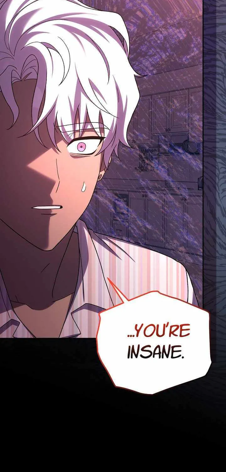 Read The Novel’s Extra (Remake) chapter 125 image 68 on Lezhin
