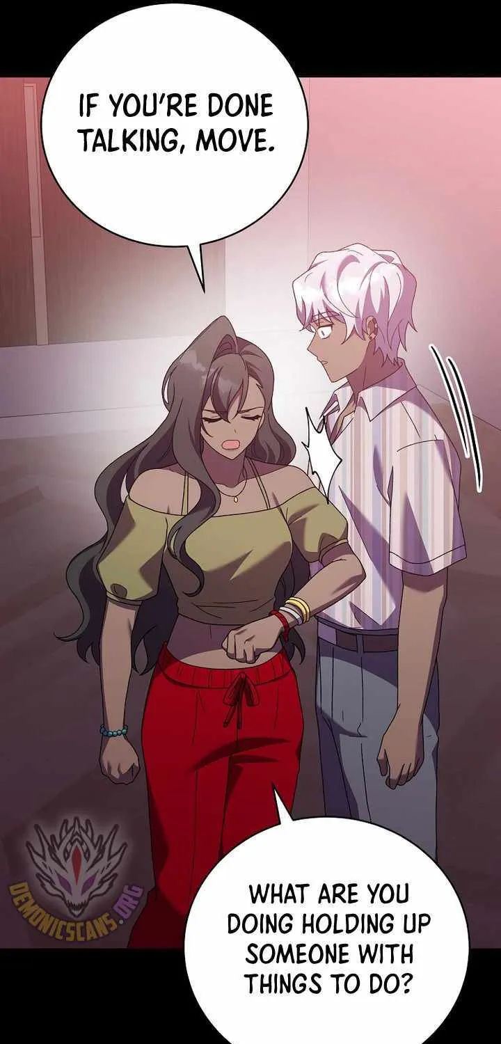 Read The Novel’s Extra (Remake) chapter 125 image 70 on Lezhin