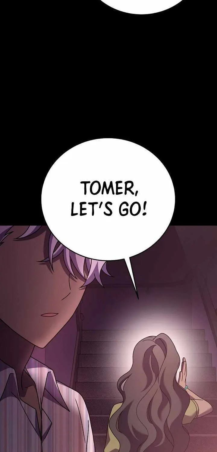 Read The Novel’s Extra (Remake) chapter 125 image 71 on Lezhin
