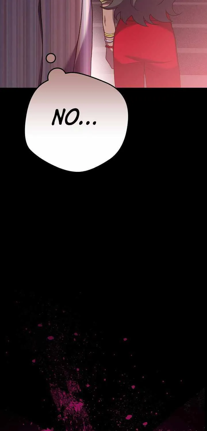 Read The Novel’s Extra (Remake) chapter 125 image 72 on Lezhin