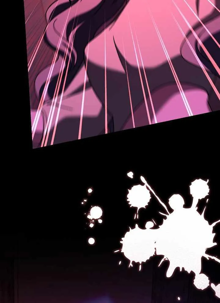 Read The Novel’s Extra (Remake) chapter 125 image 76 on Lezhin
