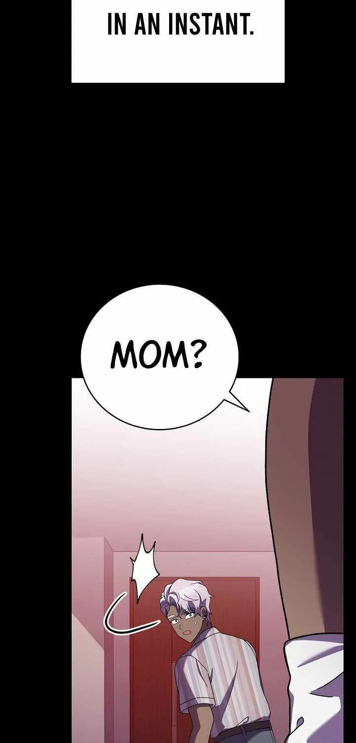 Read The Novel’s Extra (Remake) chapter 125 image 79 on Lezhin