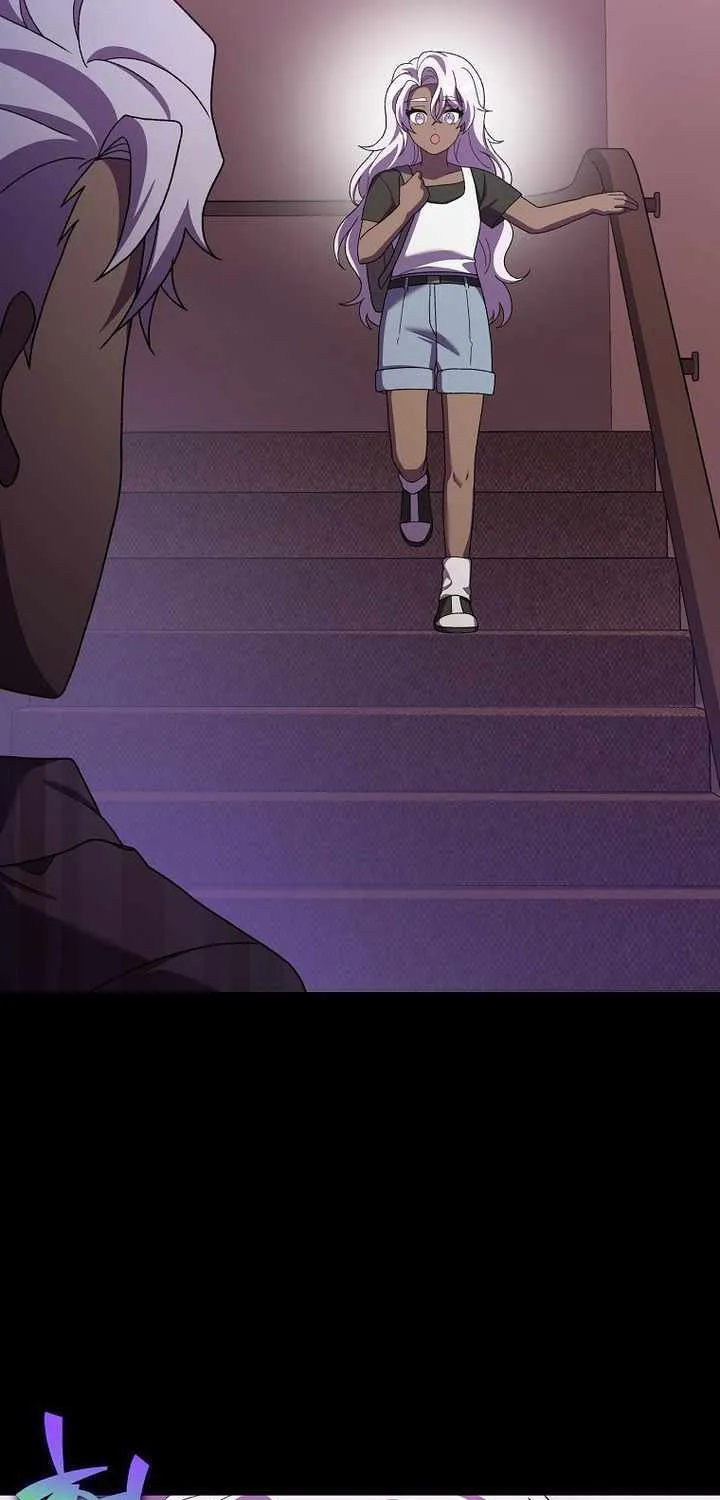 Read The Novel’s Extra (Remake) chapter 125 image 81 on Lezhin