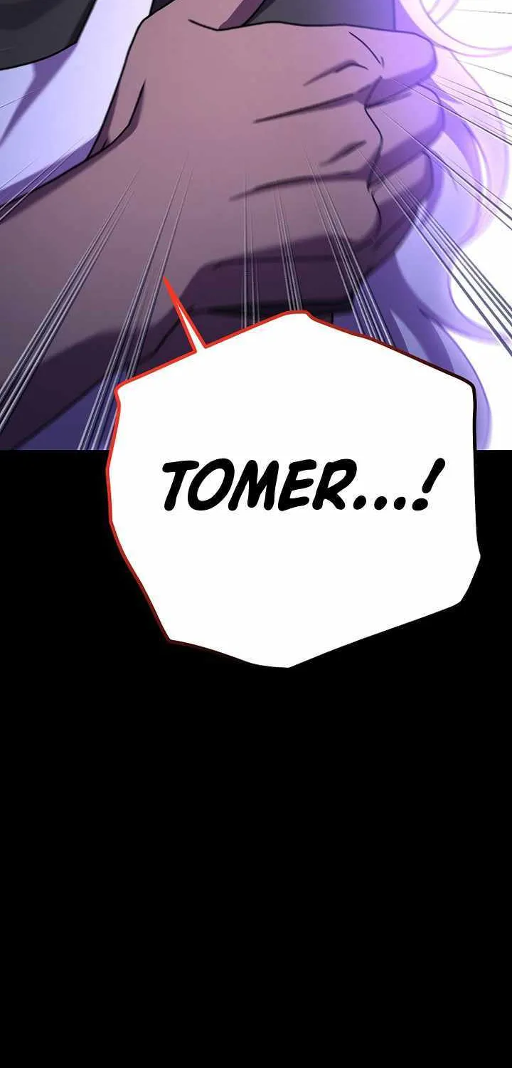 Read The Novel’s Extra (Remake) chapter 125 image 84 on Lezhin