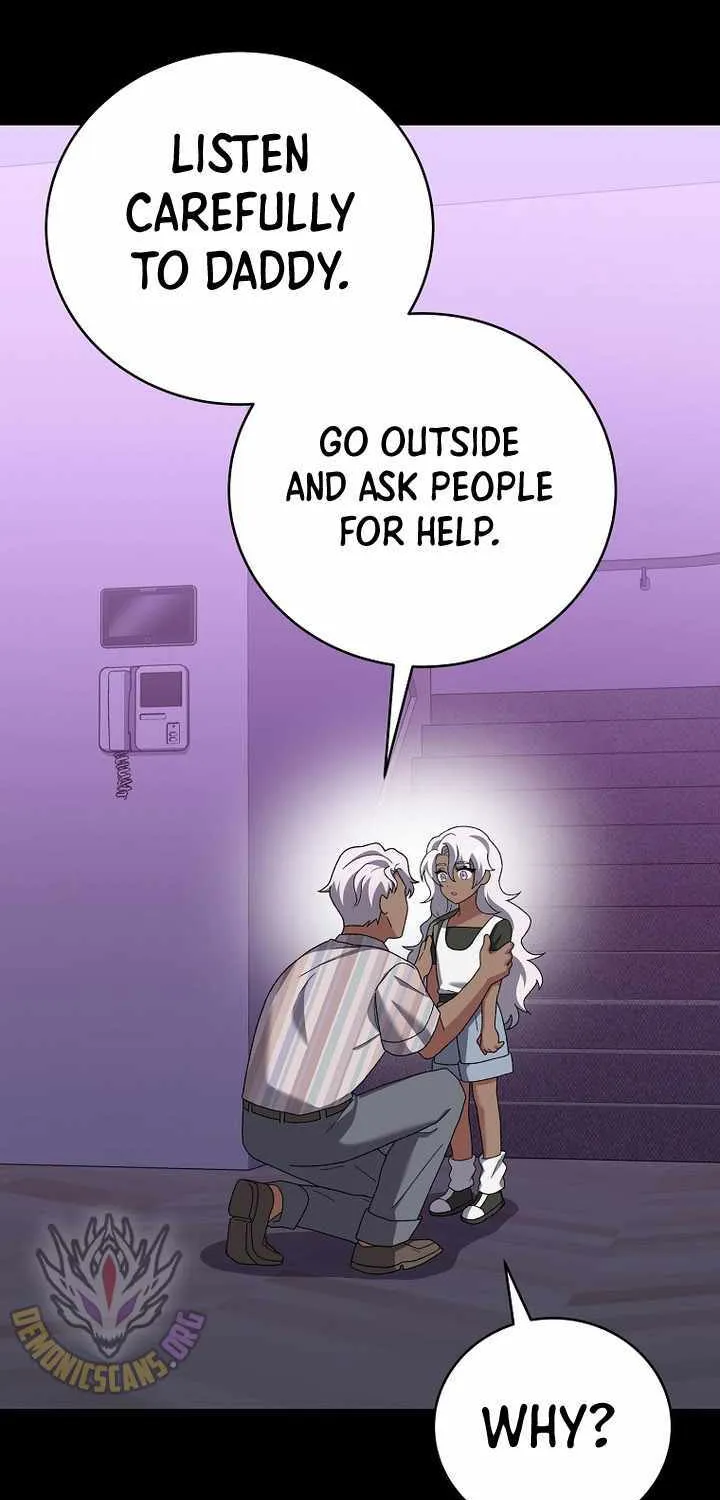 Read The Novel’s Extra (Remake) chapter 125 image 85 on Lezhin