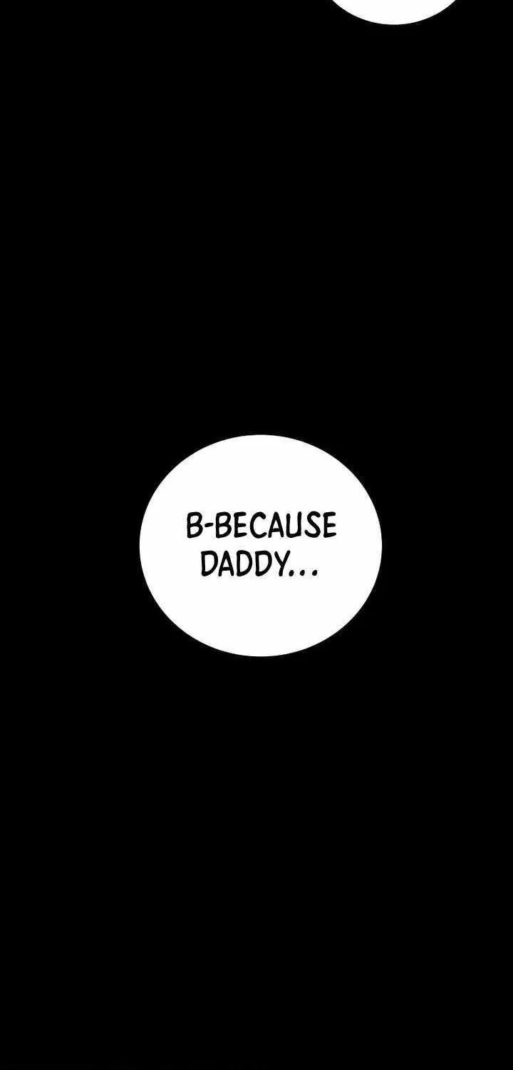 Read The Novel’s Extra (Remake) chapter 125 image 86 on Lezhin