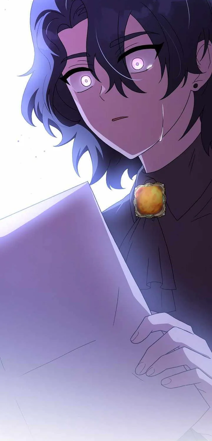 Read The Novel’s Extra (Remake) chapter 125 image 88 on Lezhin