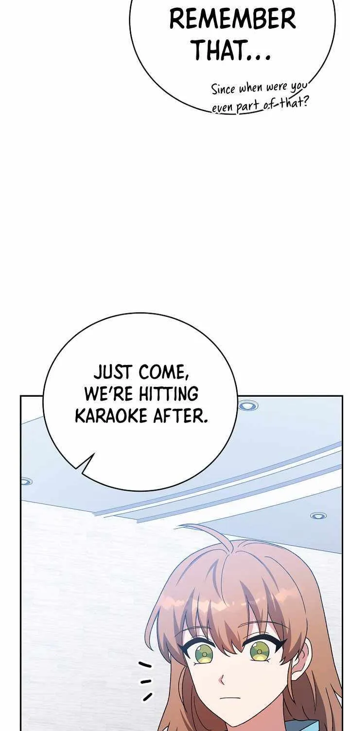Read The Novel’s Extra (Remake) chapter 125 image 9 on Lezhin