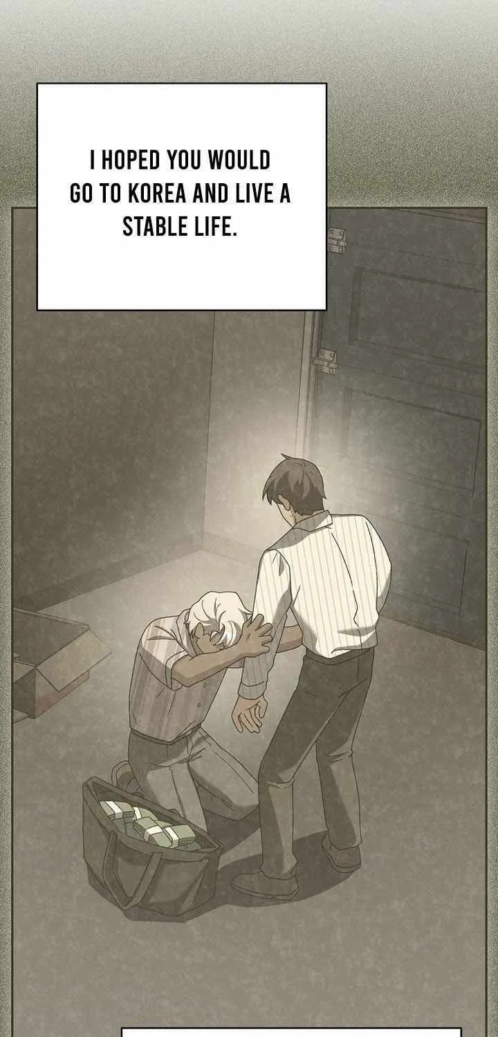 Read The Novel’s Extra (Remake) chapter 125 image 90 on Lezhin