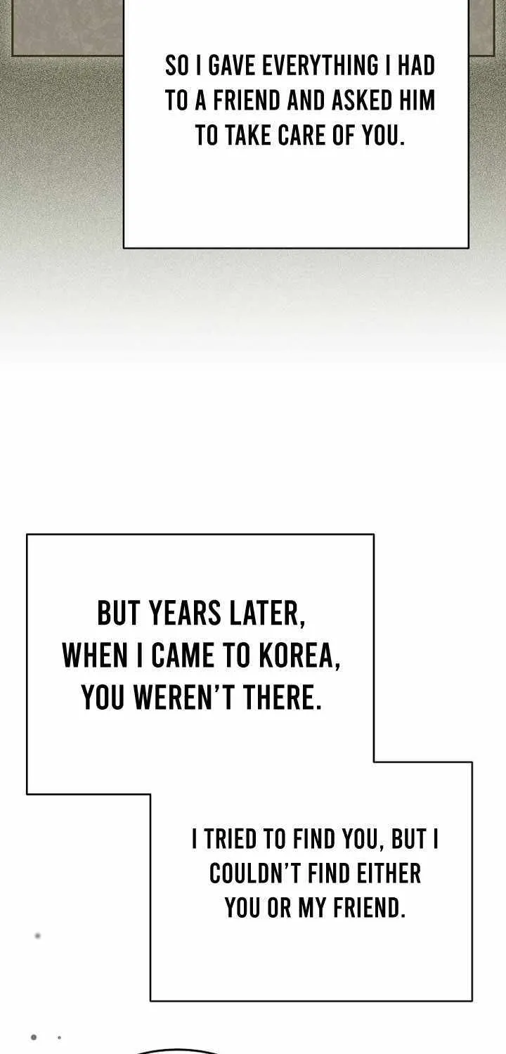 Read The Novel’s Extra (Remake) chapter 125 image 91 on Lezhin