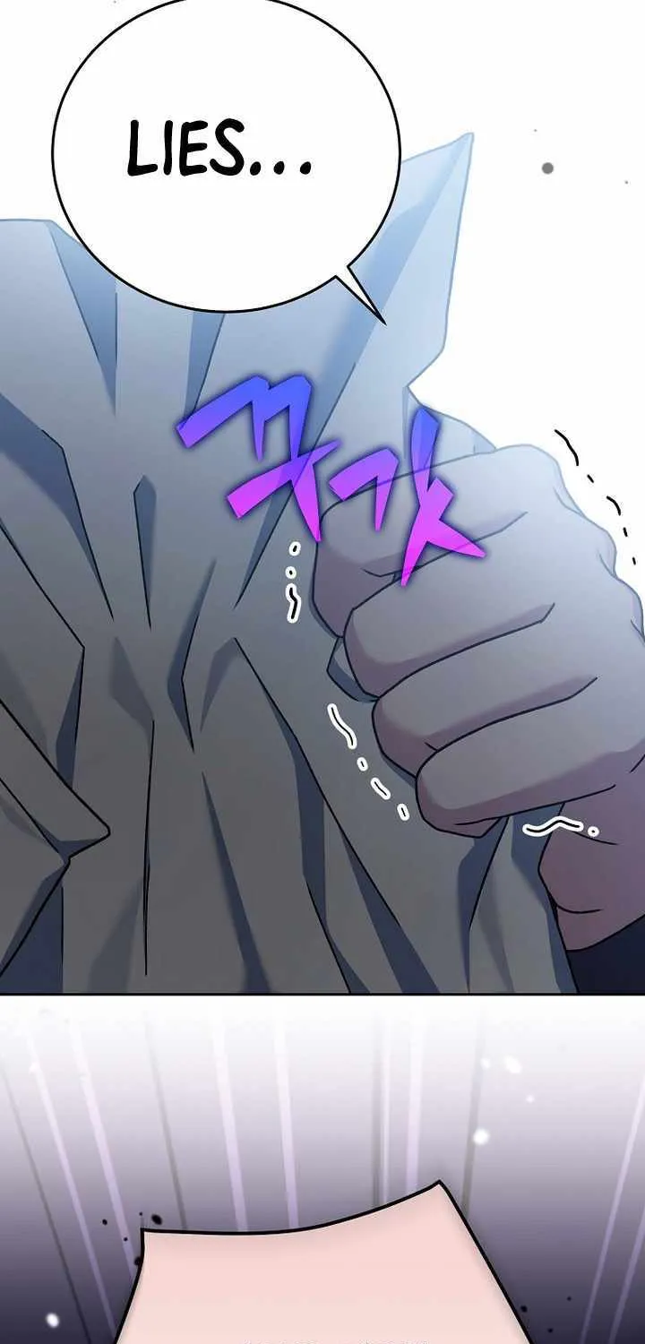 Read The Novel’s Extra (Remake) chapter 125 image 92 on Lezhin