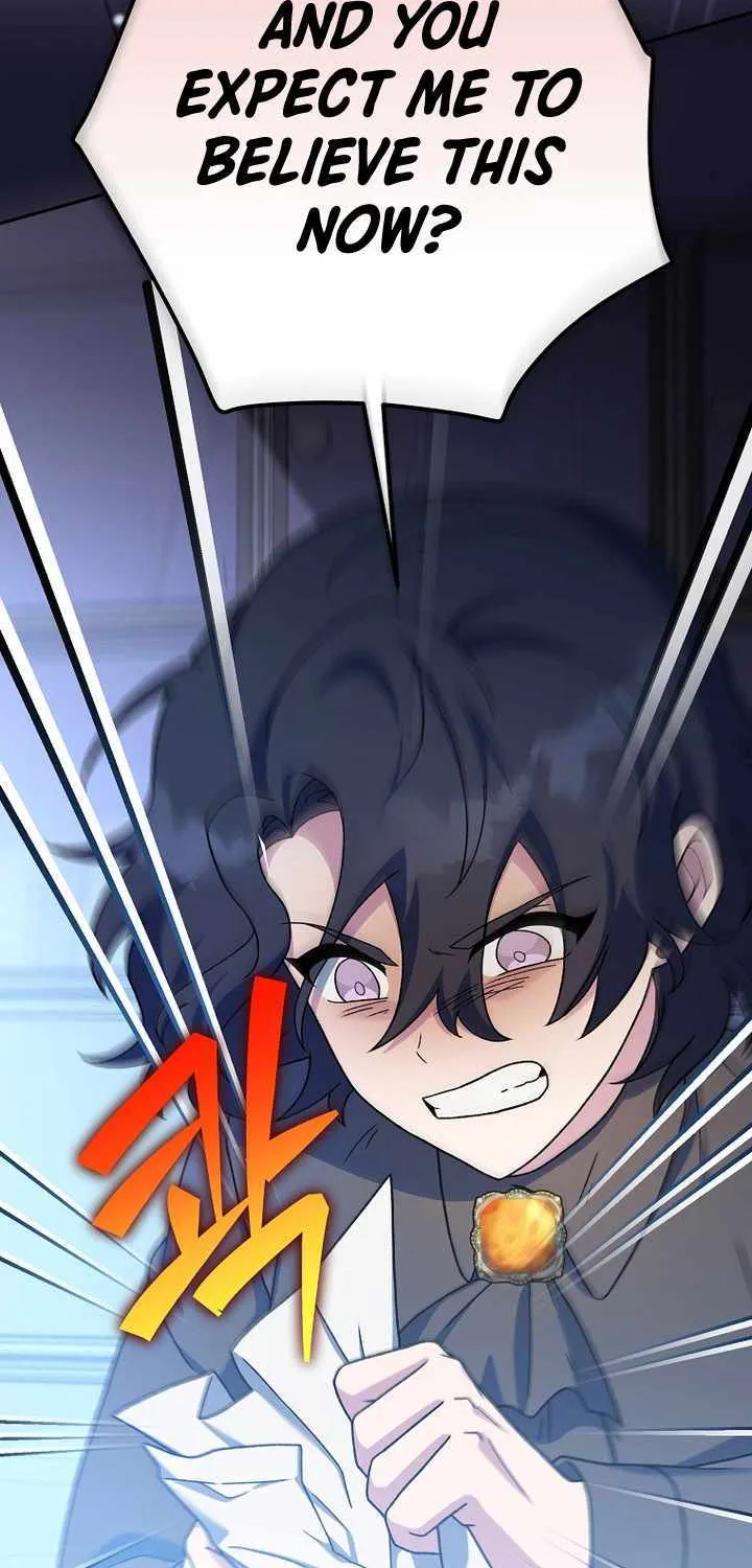 Read The Novel’s Extra (Remake) chapter 125 image 93 on Lezhin