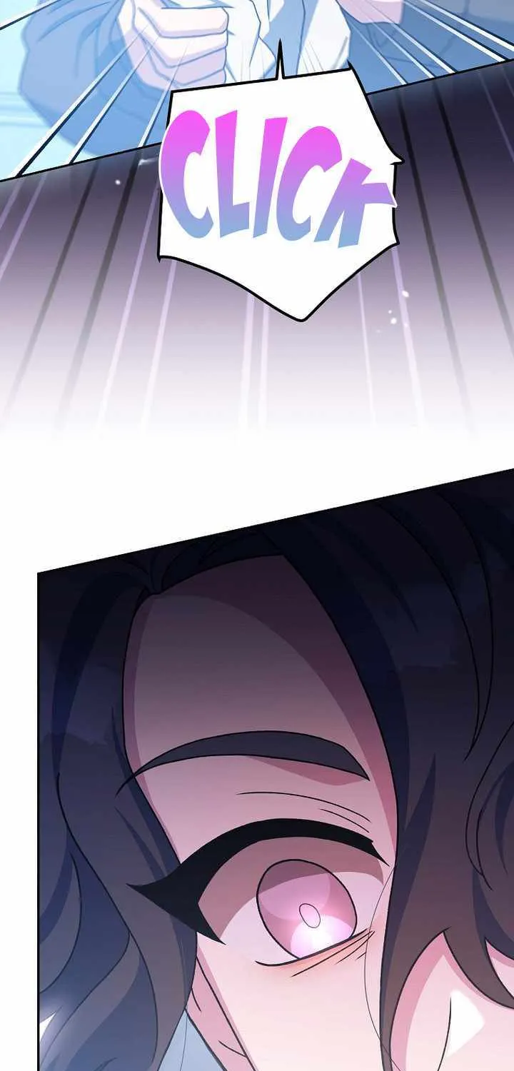 Read The Novel’s Extra (Remake) chapter 125 image 94 on Lezhin