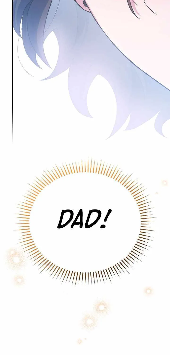 Read The Novel’s Extra (Remake) chapter 125 image 95 on Lezhin