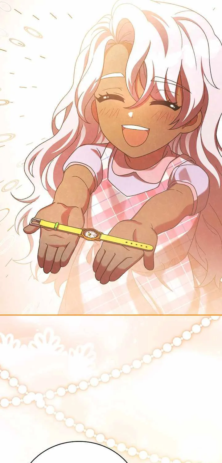 Read The Novel’s Extra (Remake) chapter 125 image 97 on Lezhin