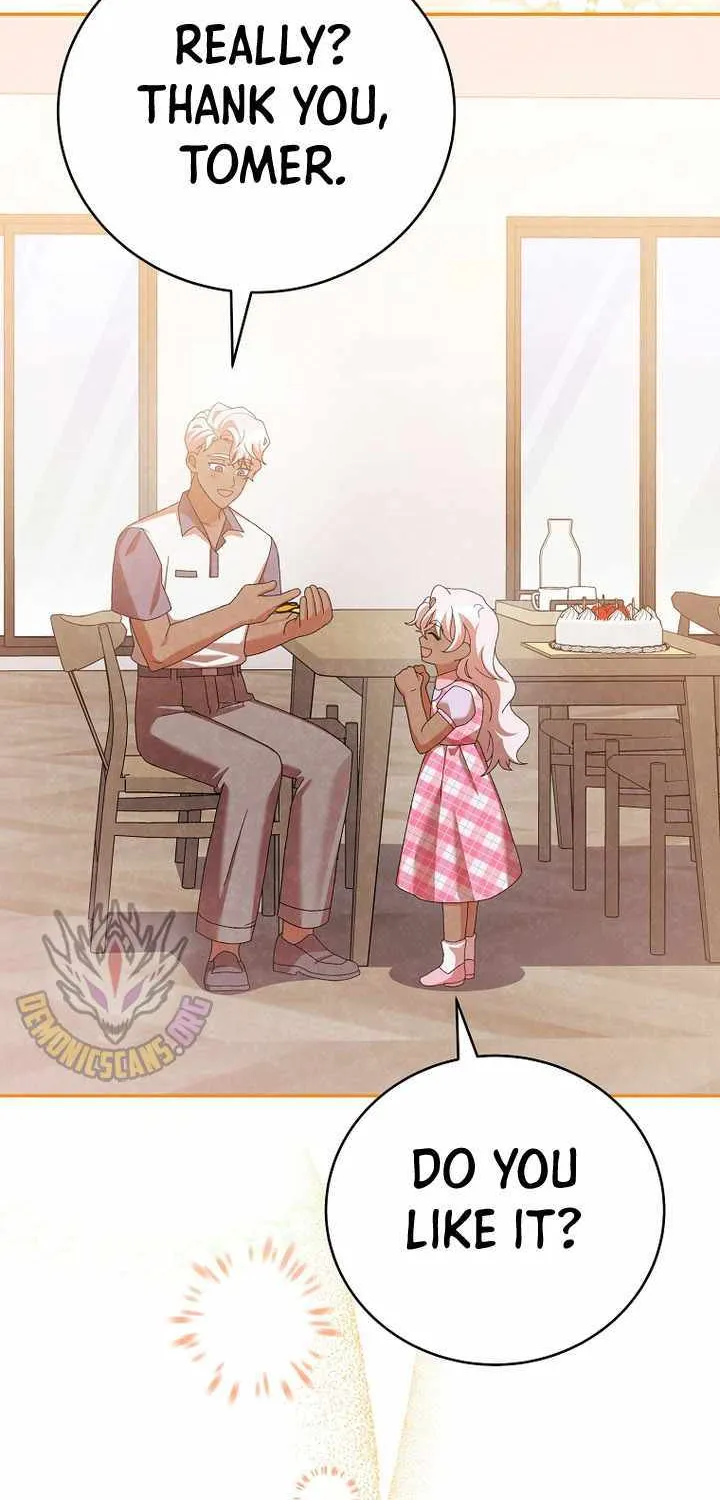 Read The Novel’s Extra (Remake) chapter 125 image 98 on Lezhin