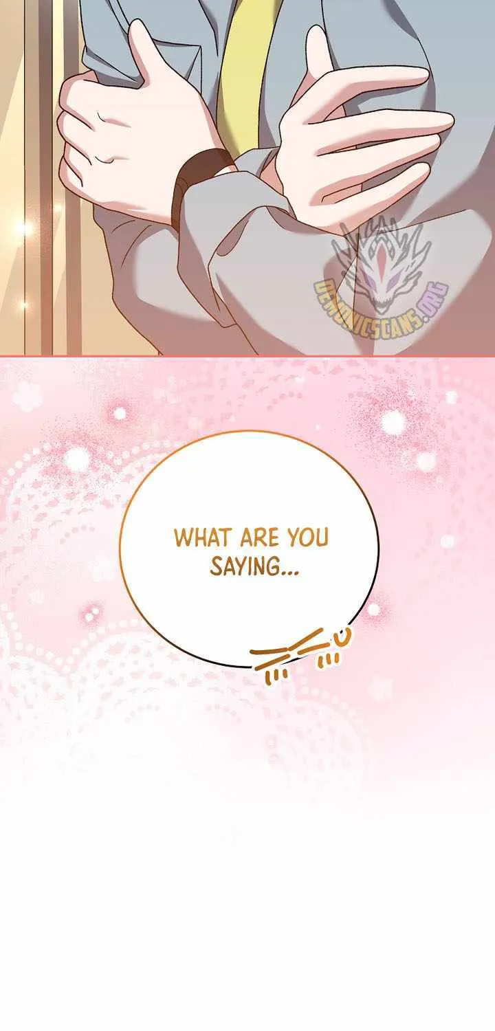 Read The Novel’s Extra (Remake) chapter 126 image 100 on Lezhin