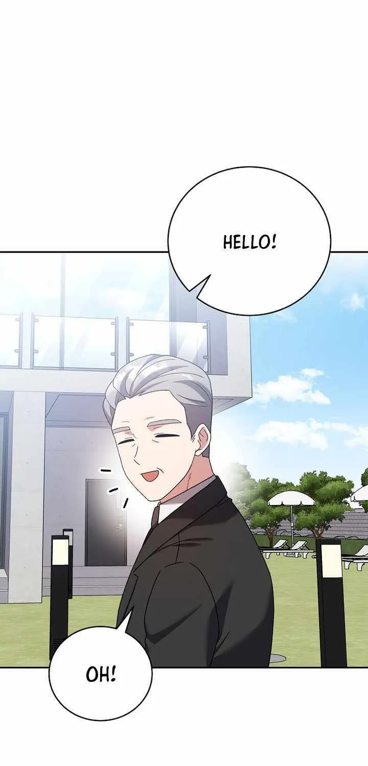 Read The Novel’s Extra (Remake) chapter 126 image 104 on Lezhin