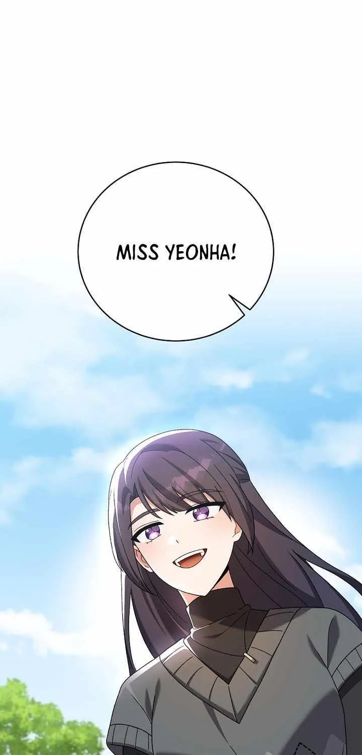 Read The Novel’s Extra (Remake) chapter 126 image 105 on Lezhin