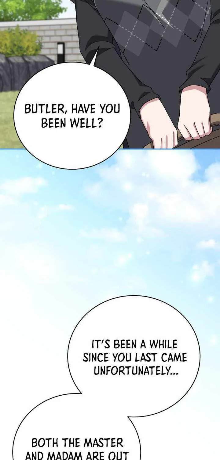 Read The Novel’s Extra (Remake) chapter 126 image 106 on Lezhin