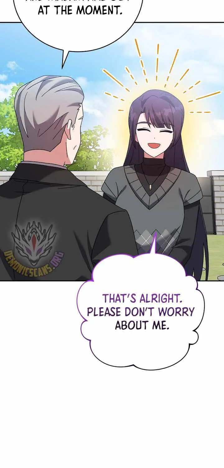 Read The Novel’s Extra (Remake) chapter 126 image 107 on Lezhin