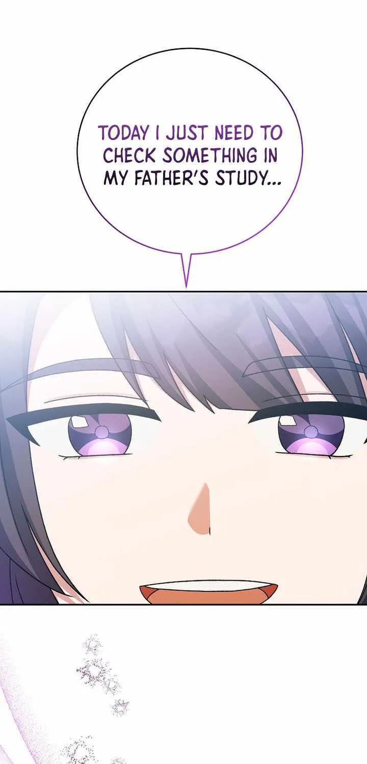 Read The Novel’s Extra (Remake) chapter 126 image 108 on Lezhin