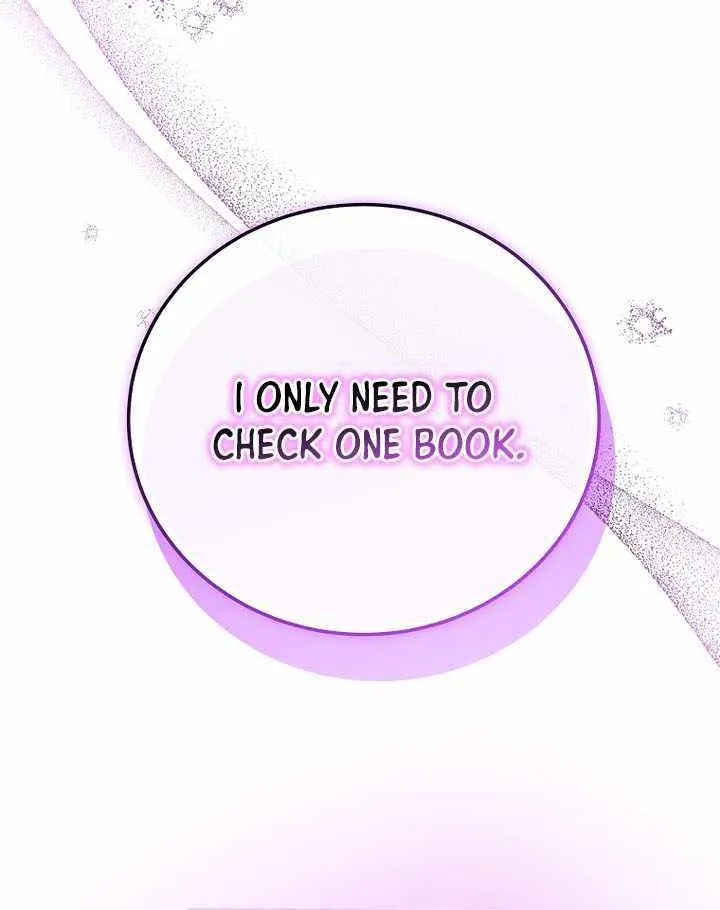 Read The Novel’s Extra (Remake) chapter 126 image 109 on Lezhin