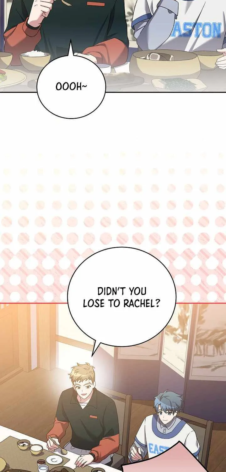 Read The Novel’s Extra (Remake) chapter 126 image 11 on Lezhin