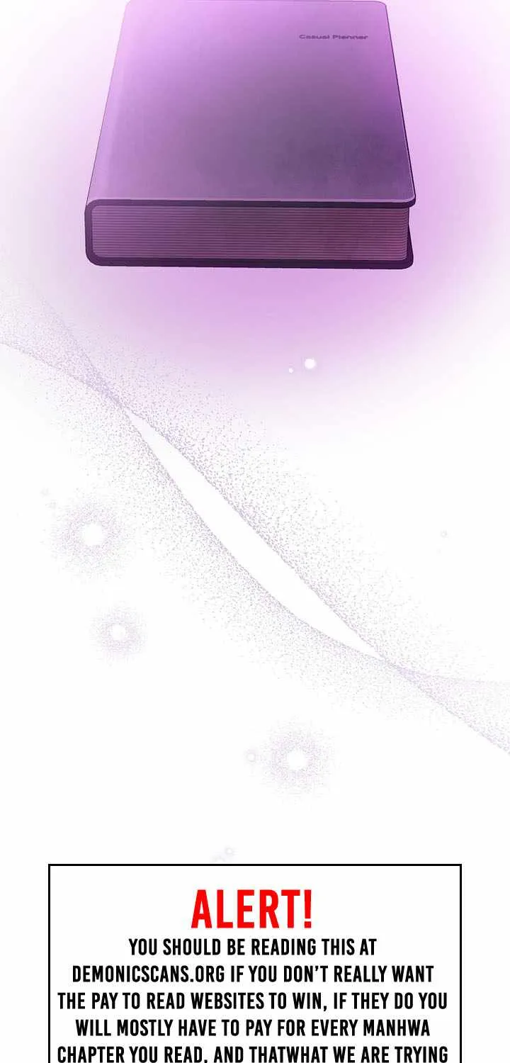 Read The Novel’s Extra (Remake) chapter 126 image 110 on Lezhin