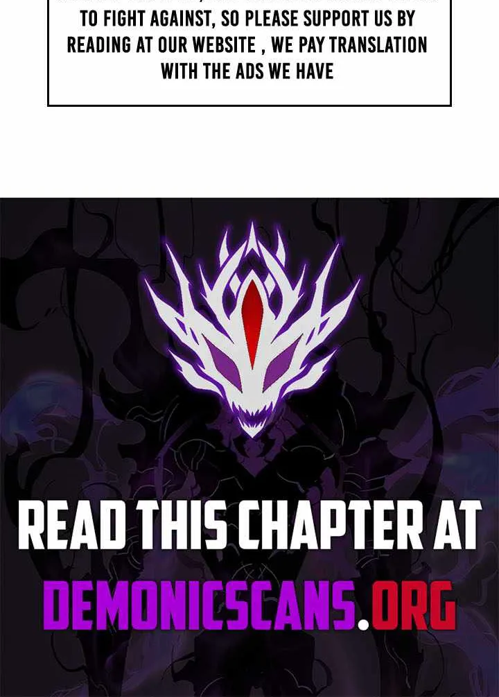 Read The Novel’s Extra (Remake) chapter 126 image 111 on Lezhin