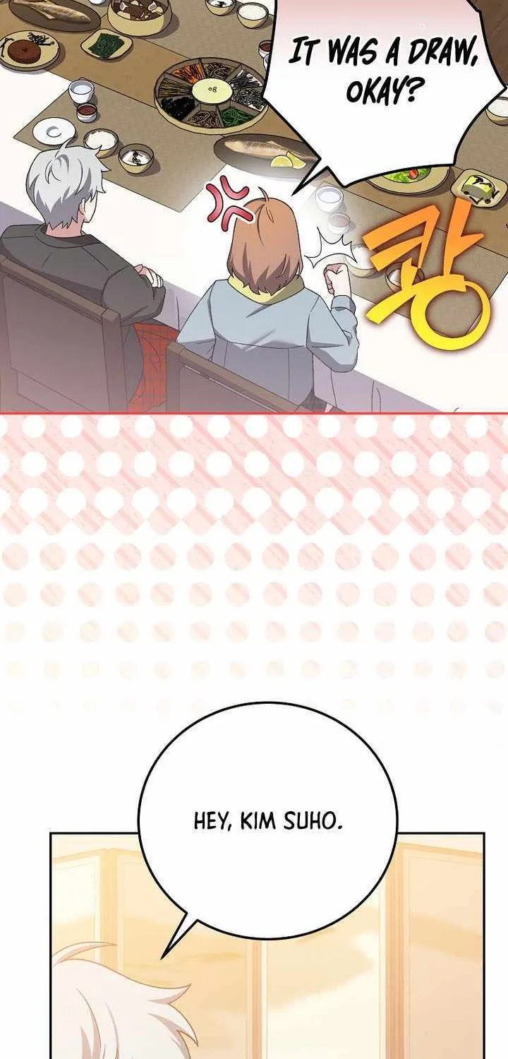 Read The Novel’s Extra (Remake) chapter 126 image 12 on Lezhin