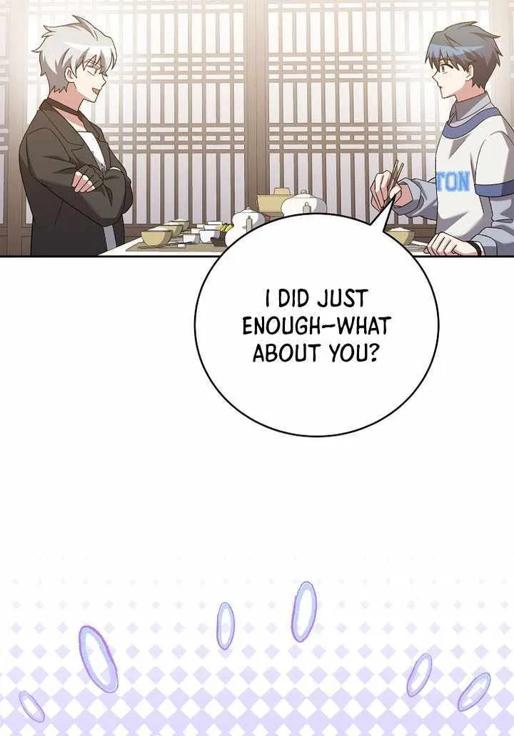 Read The Novel’s Extra (Remake) chapter 126 image 14 on Lezhin