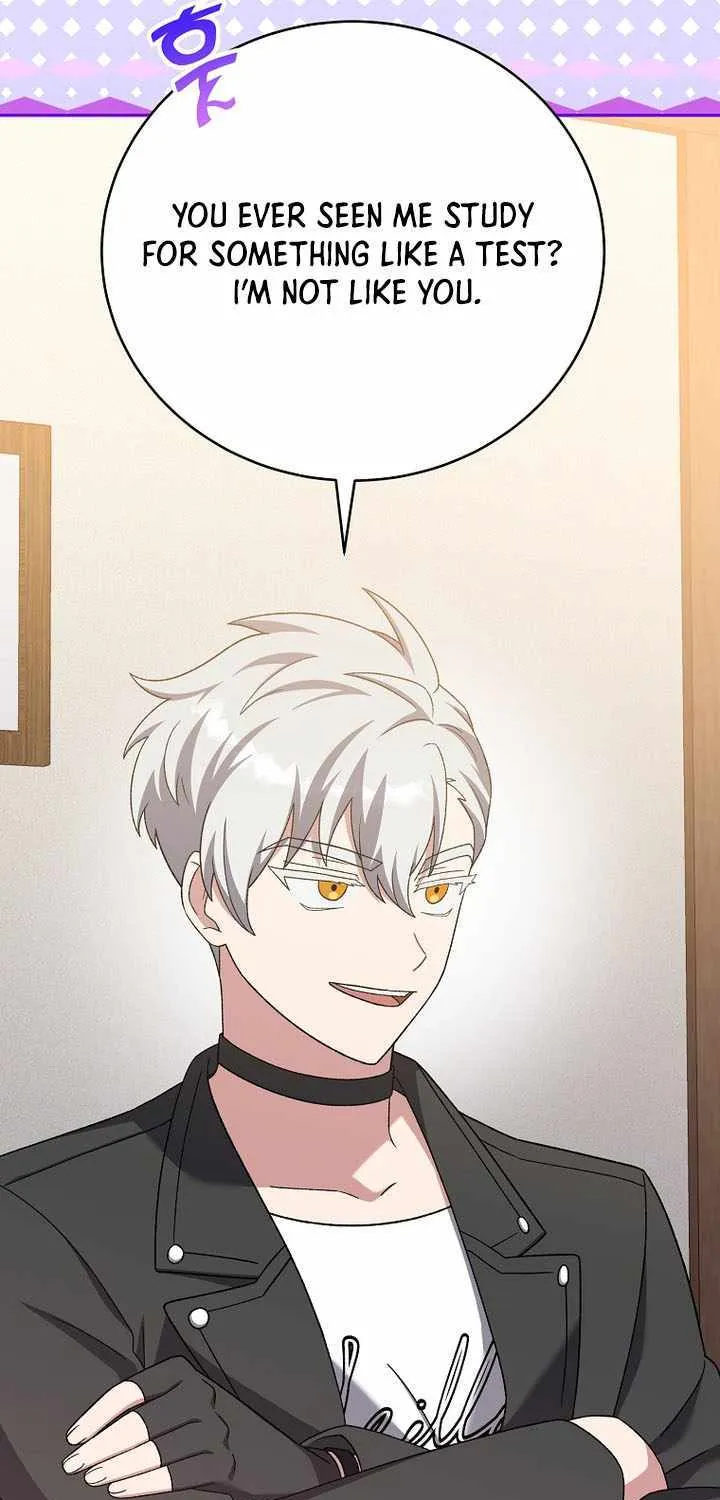 Read The Novel’s Extra (Remake) chapter 126 image 15 on Lezhin