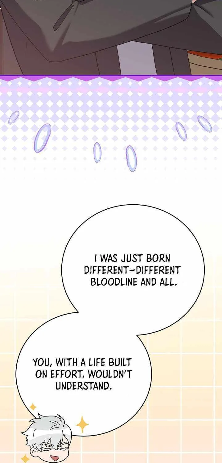 Read The Novel’s Extra (Remake) chapter 126 image 16 on Lezhin