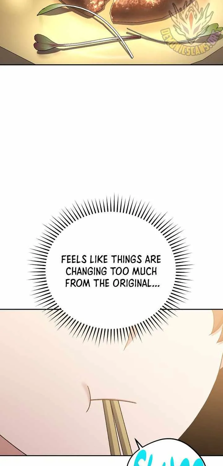 Read The Novel’s Extra (Remake) chapter 126 image 19 on Lezhin