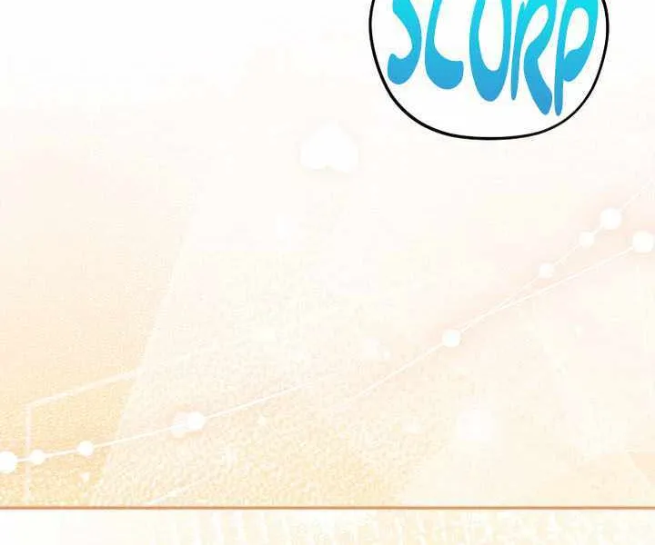 Read The Novel’s Extra (Remake) chapter 126 image 20 on Lezhin