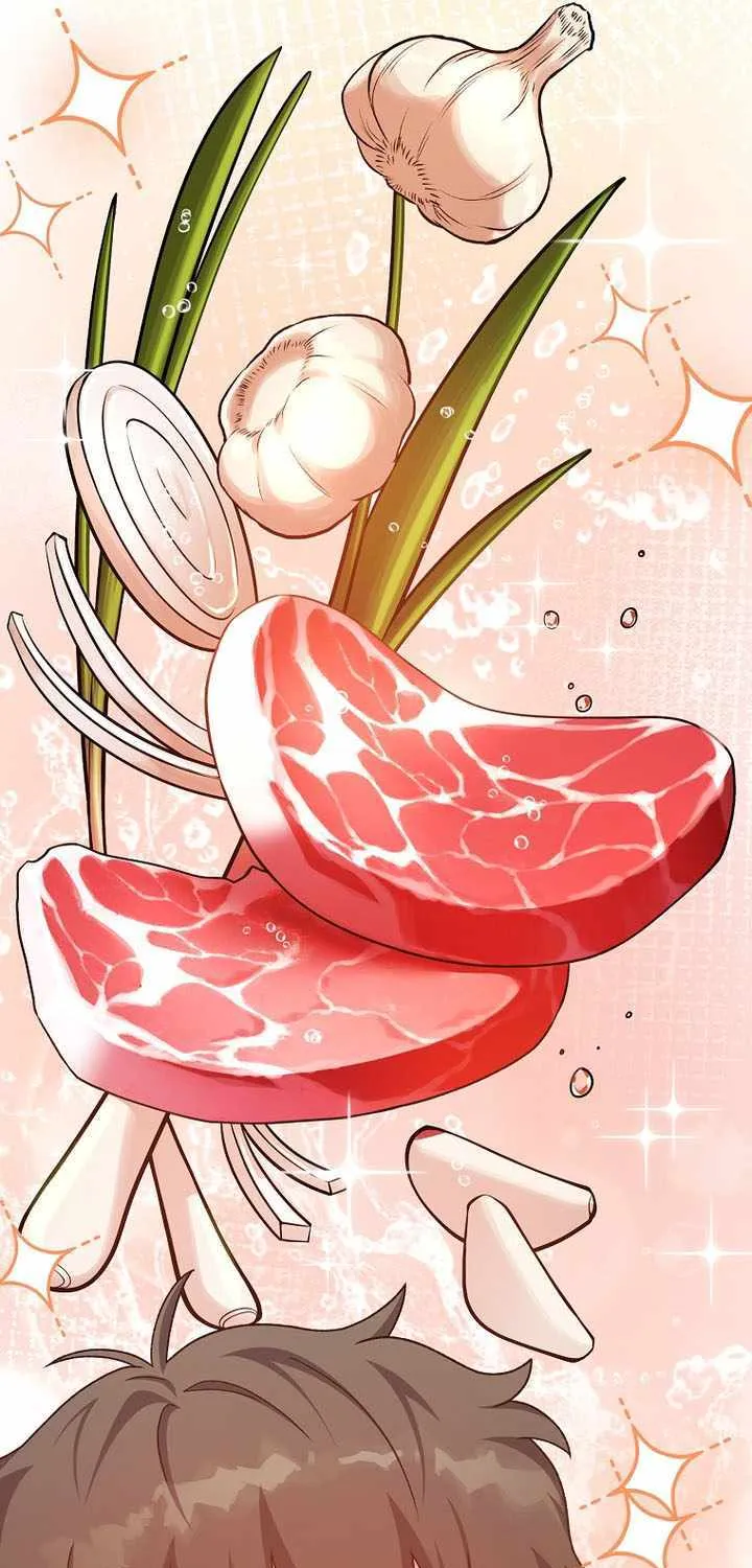 Read The Novel’s Extra (Remake) chapter 126 image 21 on Lezhin