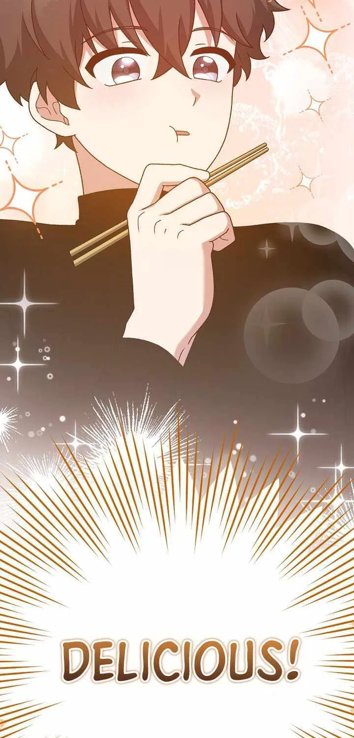 Read The Novel’s Extra (Remake) chapter 126 image 22 on Lezhin