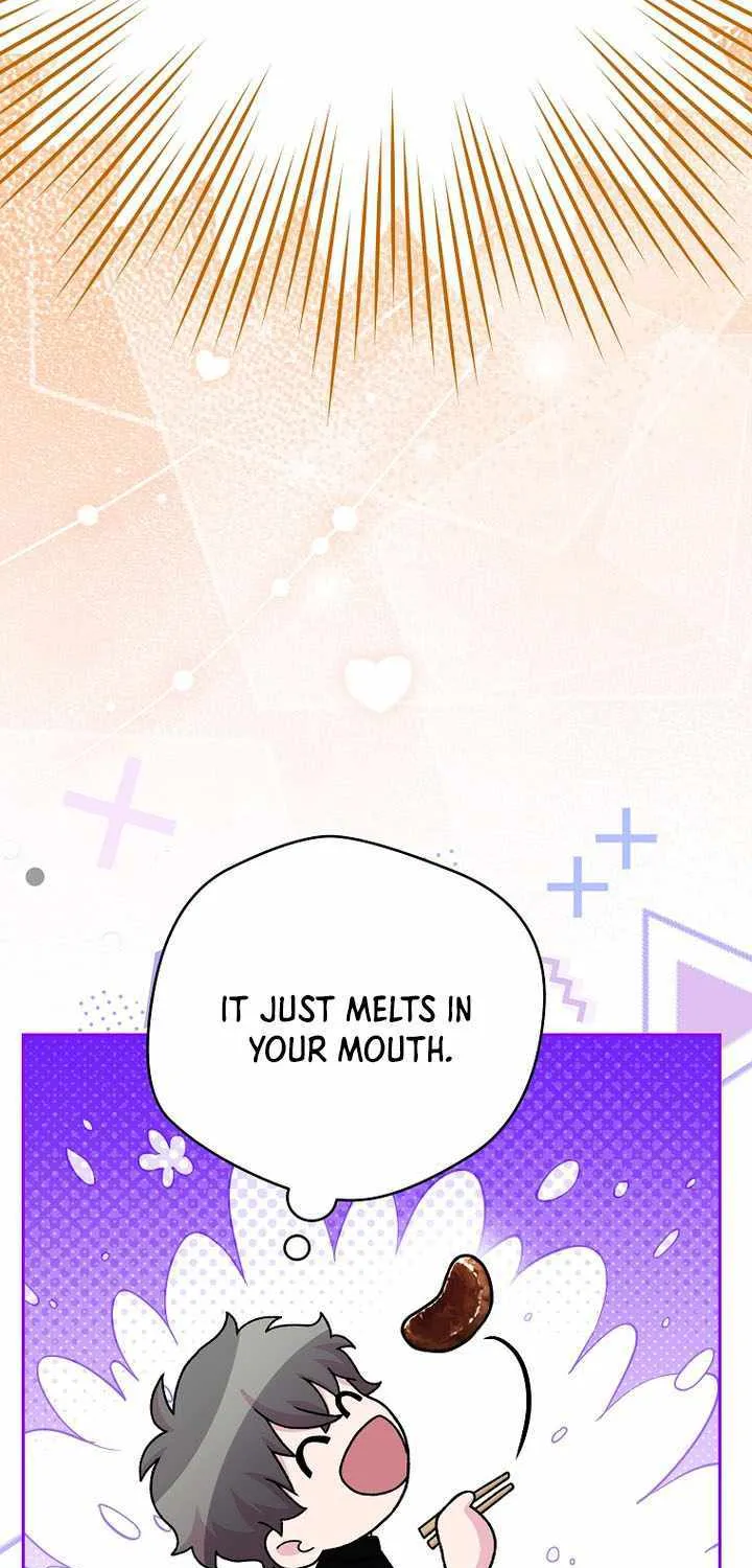 Read The Novel’s Extra (Remake) chapter 126 image 23 on Lezhin